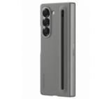 Samsung Grey S Pen Case