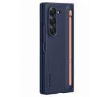 Samsung Galaxy Fold6 S Pen Case, Navy