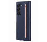 Samsung Galaxy Fold6 S Pen Case, Navy