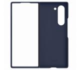 Samsung Galaxy Fold6 S Pen Case, Navy