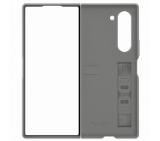 Samsung Grey Silicone Case