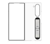 Samsung Galaxy Z Fold6 Case Transparent Gadget