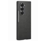 Samsung Grey Z Fold6 KindSuit Case