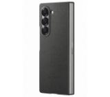 Samsung Grey Z Fold6 KindSuit Case