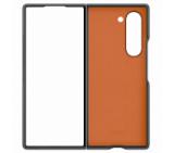 Samsung Grey Z Fold6 KindSuit Case