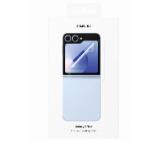 Samsung  Anti-Reflecting Film Screen Protectors Z Flip 6