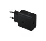 Samsung 45W Power Adapter