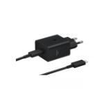 Samsung 45W Power Adapter