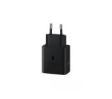 Samsung 45W Power Adapter