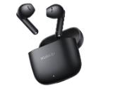 Huawei FreeBuds SE 2 ULC-CT010 Black