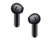 Huawei FreeBuds SE 2 ULC-CT010 Black