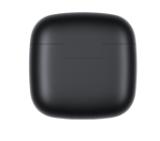 Huawei FreeBuds SE 2 ULC-CT010 Black