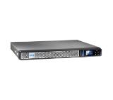 Eaton 5P 650i Rack 1U Netpack G2