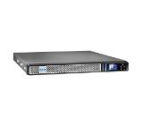 Eaton 5P 850i Rack 1U G2