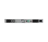 Eaton 5P 850i Rack 1U Netpack G2