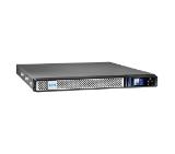 Eaton 5P 1150i Rack 1U G2