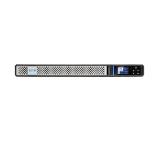 Eaton 5P 1150i Rack 1U Netpack G2