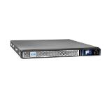 Eaton 5P 1550i Rack 1U G2