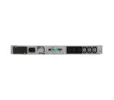 Eaton 5P 1550i Rack 1U Netpack G2