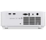 Acer Projector Vero XL2530 Laser,1080p(1920x1080), 4800ANSI Lm, 50 000:1, HDMI x 2, 1.3 Optical zoom, Stereo mini jack x 1, DC out(5V/1A USB Type A), USB 2.0 (Type A) x1, RS232 x 1, 1x15W Speaker, White + Acer T82-W01MW 82.5"