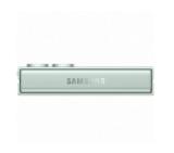 Samsung SM-F741 GALAXY Flip 6 5G 256GB 12GB RAM Dual SIM Mint
