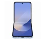 Samsung SM-F741 GALAXY Flip 6 5G 512GB 12GB RAM Dual SIM Blue