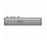 Samsung SM-F741 GALAXY Flip 6 5G 512GB 12GB RAM Dual SIM Silver