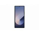 Samsung SM-F956 GALAXY Z Fold 6 5G 256GB 12GB RAM Dual SIM Blue