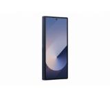 Samsung SM-F956 GALAXY Z Fold 6 5G 256GB 12GB RAM Dual SIM Blue