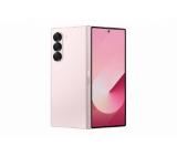 Samsung SM-F956 GALAXY Z Fold 6 5G 256GB 12GB RAM Dual SIM Pink