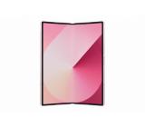 Samsung SM-F956 GALAXY Z Fold 6 5G 256GB 12GB RAM Dual SIM Pink