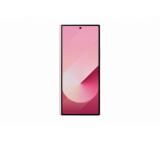 Samsung SM-F956 GALAXY Z Fold 6 5G 1TB 12GB RAM Dual SIM Pink