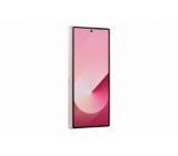 Samsung SM-F956 GALAXY Z Fold 6 5G 1TB 12GB RAM Dual SIM Pink