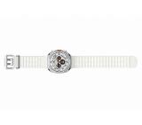Samsung L705 Galaxy Watch Ultra 47mm LTE Titanium White