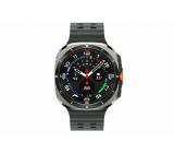 Samsung L705 Galaxy Watch Ultra 47mm LTE Titanium Silver