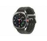 Samsung L705 Galaxy Watch Ultra 47mm LTE Titanium Silver