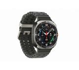 Samsung L705 Galaxy Watch Ultra 47mm LTE Titanium Silver