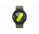 Samsung L315 Galaxy Watch7 44mm LTE Green