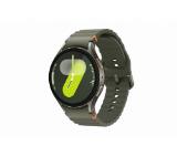 Samsung L315 Galaxy Watch7 44mm LTE Green