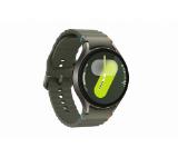 Samsung L315 Galaxy Watch7 44mm LTE Green