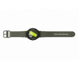 Samsung L315 Galaxy Watch7 44mm LTE Green