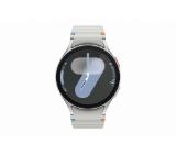 Samsung L315 Galaxy Watch7 44mm LTE Silver