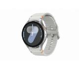 Samsung L315 Galaxy Watch7 44mm LTE Silver