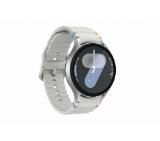 Samsung L315 Galaxy Watch7 44mm LTE Silver