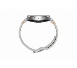 Samsung L315 Galaxy Watch7 44mm LTE Silver