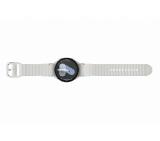 Samsung L315 Galaxy Watch7 44mm LTE Silver