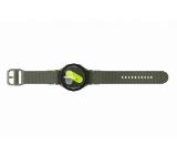 Samsung L310 Galaxy Watch7 44mm Bluetooth Green