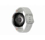 Samsung L310 Galaxy Watch7 44mm Bluetooth Silver