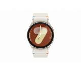 Samsung L305 Galaxy Watch7 40mm LTE Cream