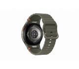 Samsung L300 Galaxy Watch7 40mm Bluetooth Green